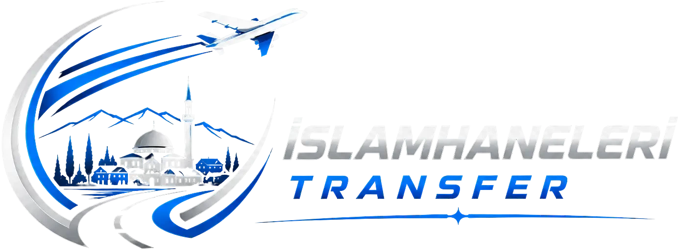 Bodrum Transfer Logo