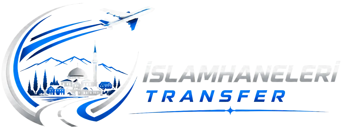 Footer Logo